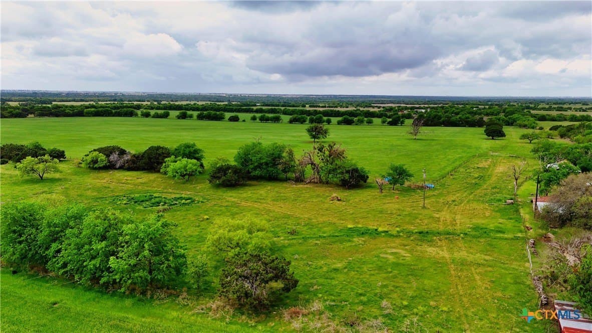 170.1 acres in Bosque County - photo 45