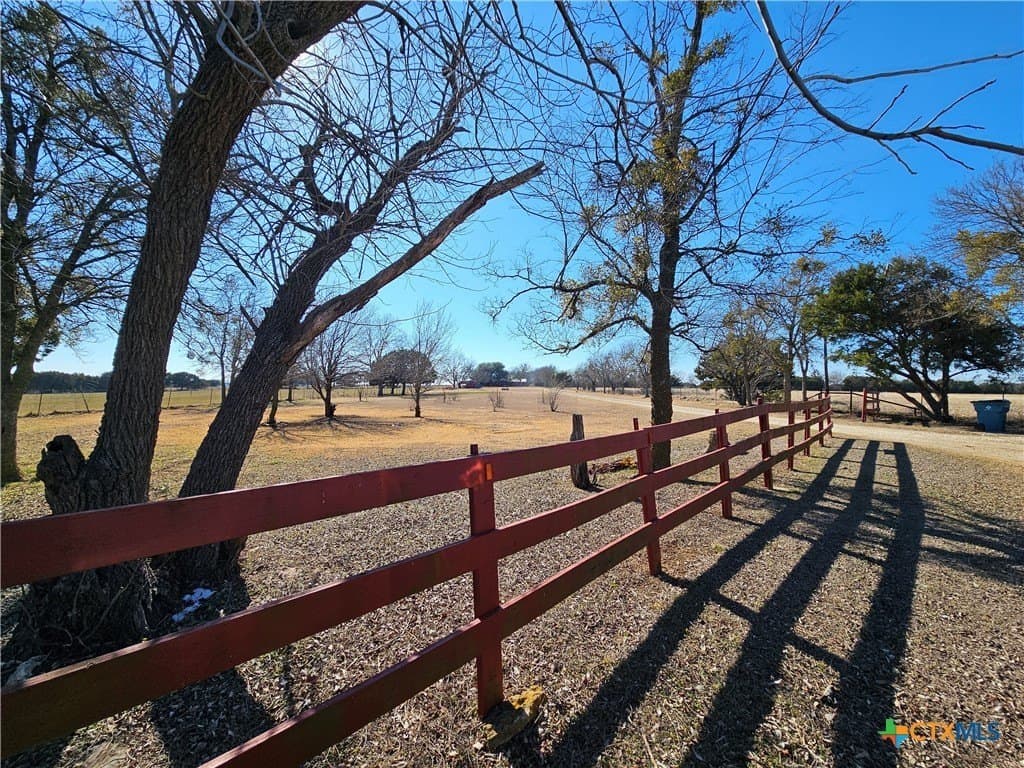 170.1 acres in Bosque County - photo 33