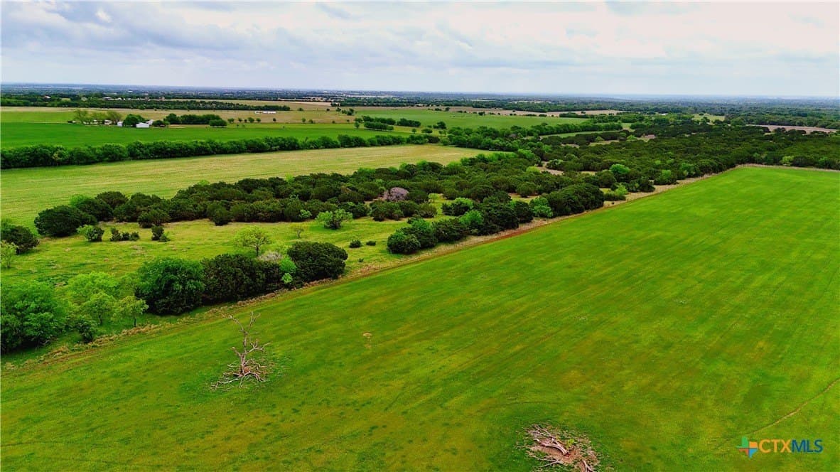 170.1 acres in Bosque County - photo 46