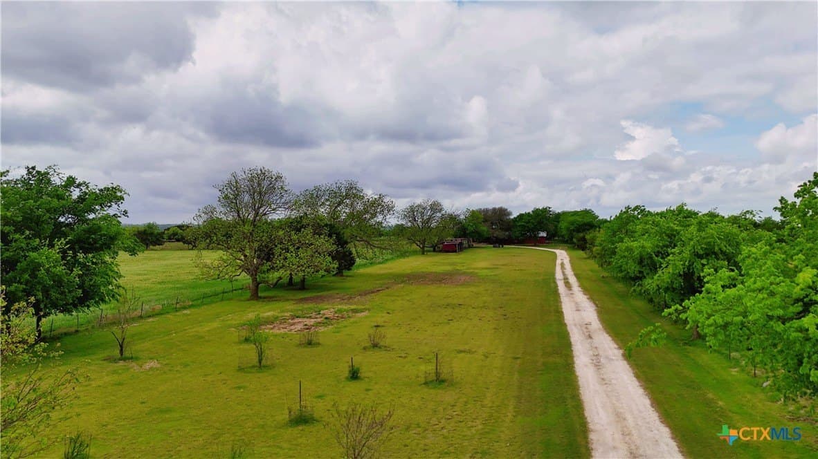 170.1 acres in Bosque County - photo 41