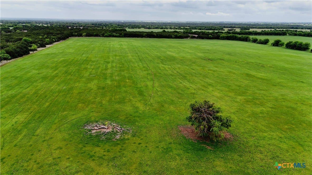 170.1 acres in Bosque County - photo 48