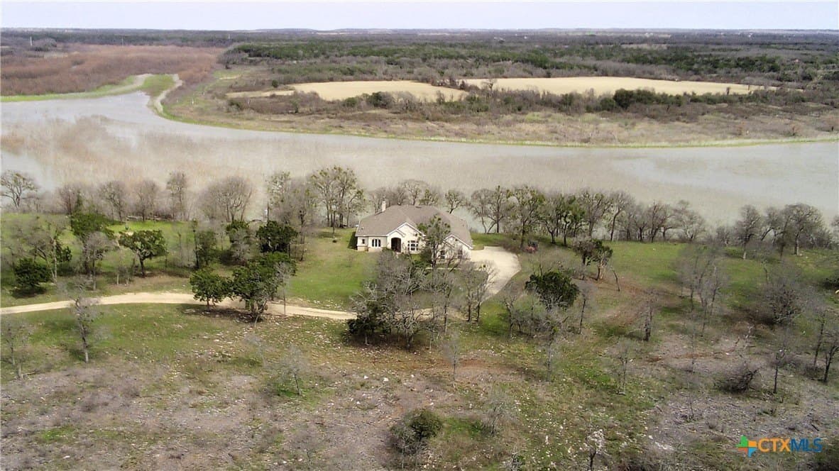 70 acres in Bell County gallery image 2