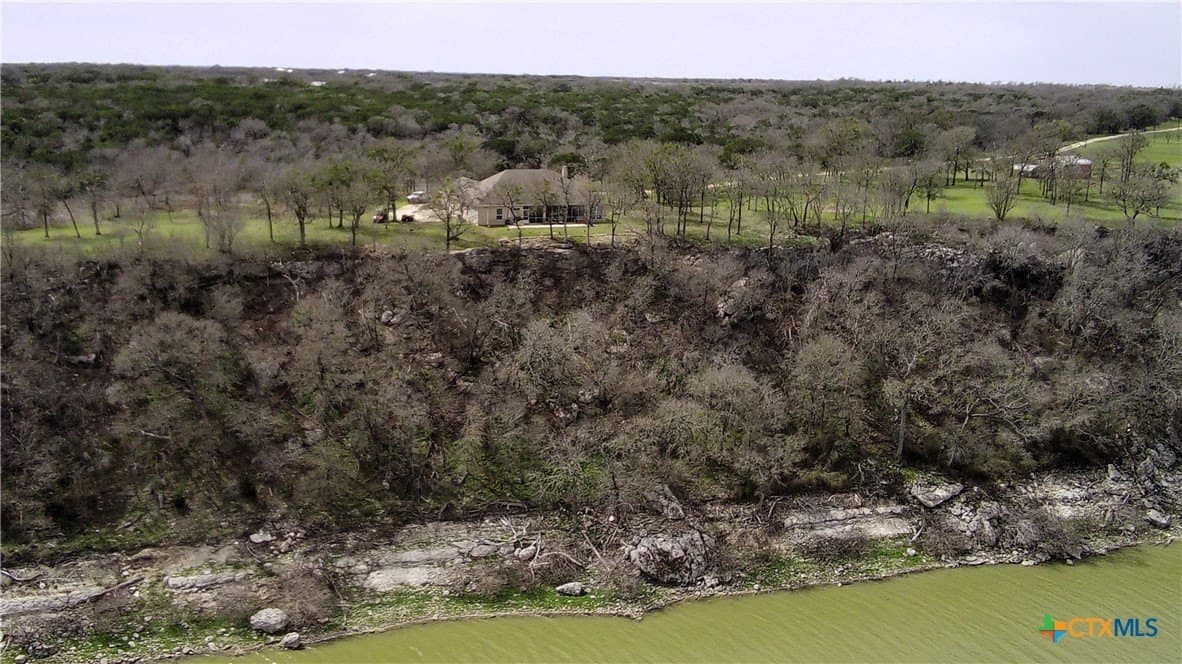 70 acres in Bell County gallery image 4