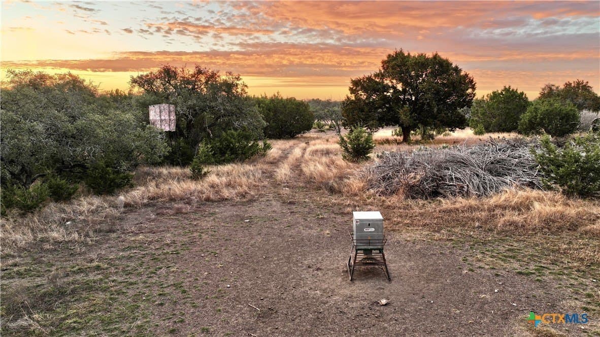 10.4 acres in Burnet County - photo 9