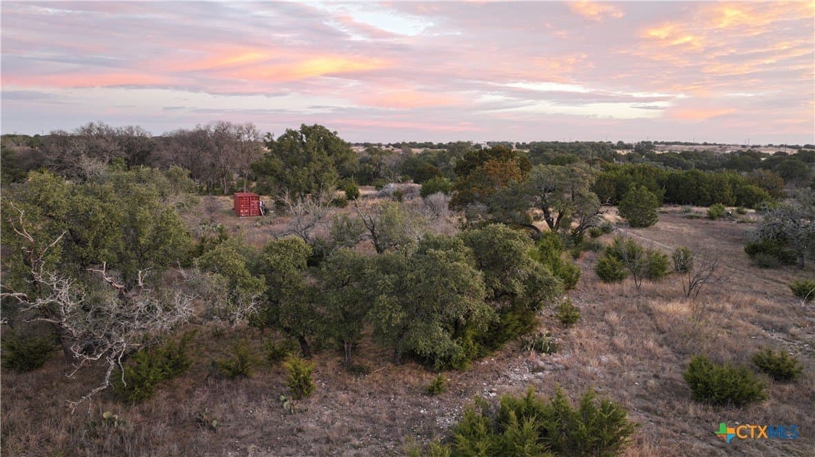 10.4 acres in Burnet County - photo 7
