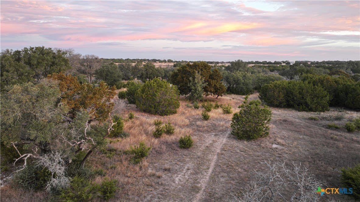 10.4 acres in Burnet County gallery image 4