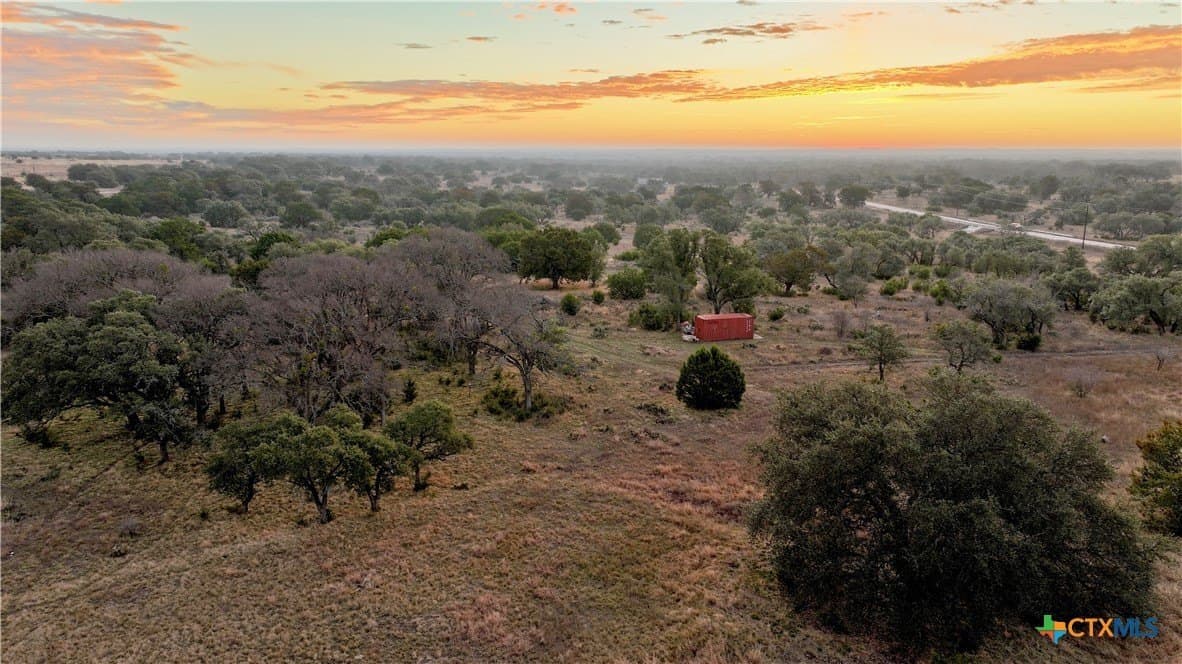 10.4 acres in Burnet County - photo 8