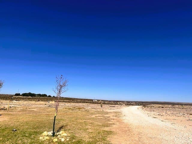 26.38 acres in Pecos County gallery image 3