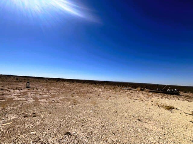26.38 acres in Pecos County gallery image 4