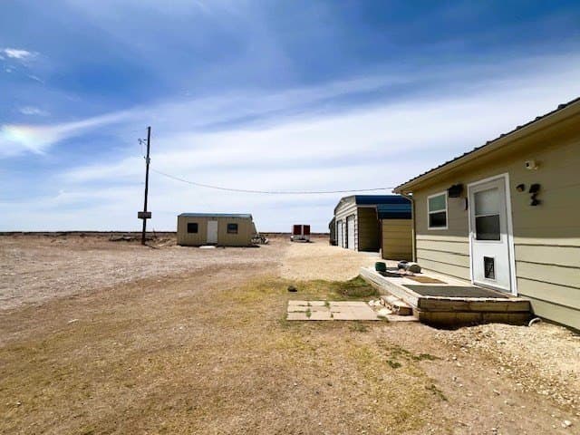 26.38 acres in Pecos County gallery image 2