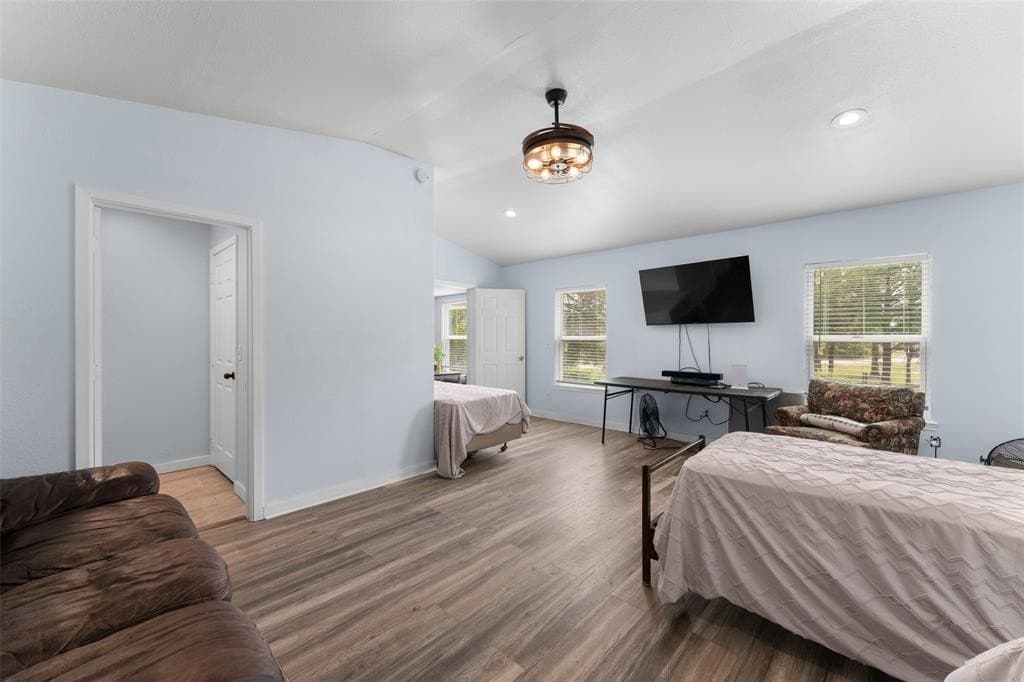 113.49 acres in Limestone County gallery image 2