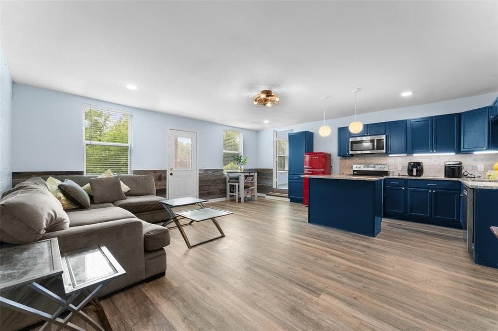 113.49 acres in Limestone County