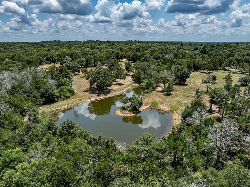 29.25 acres in Colorado County - photo 14