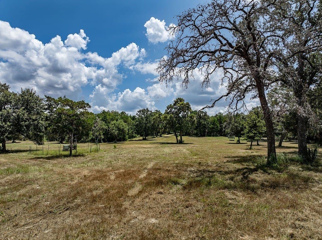 29.25 acres in Colorado County - photo 15