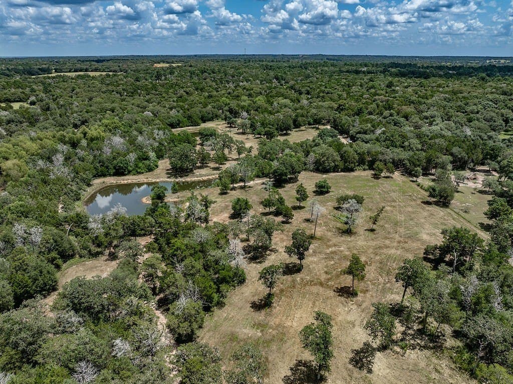 29.25 acres in Colorado County - photo 4