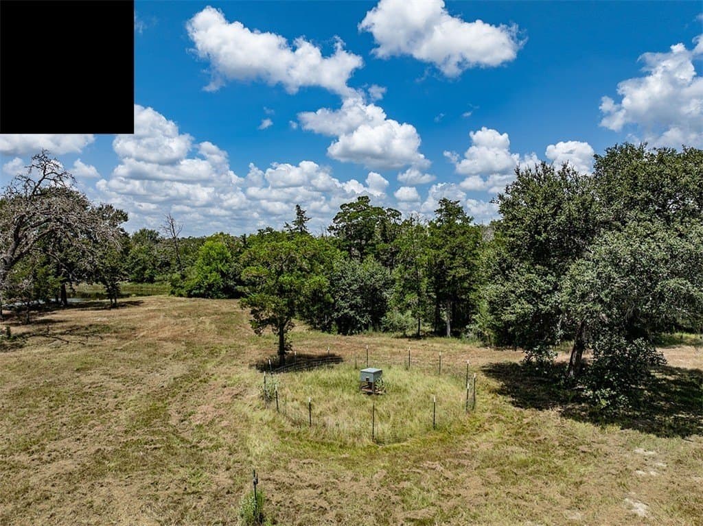 29.25 acres in Colorado County - photo 12