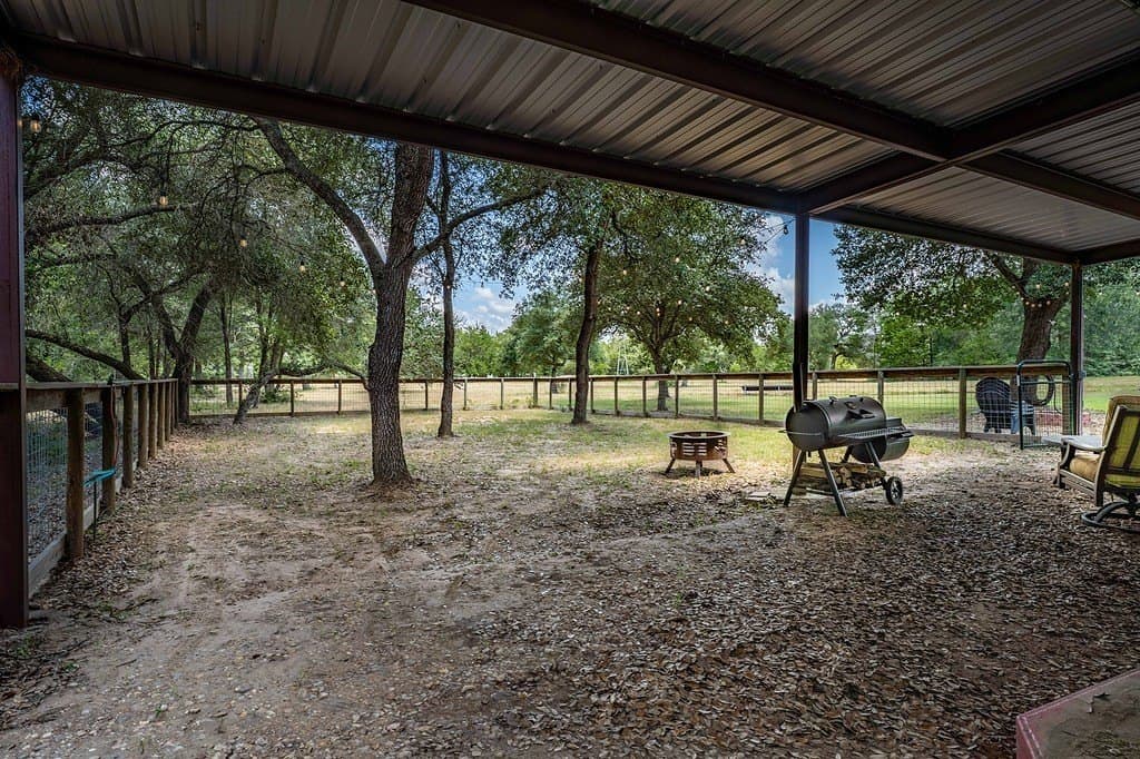 29.25 acres in Colorado County - photo 23