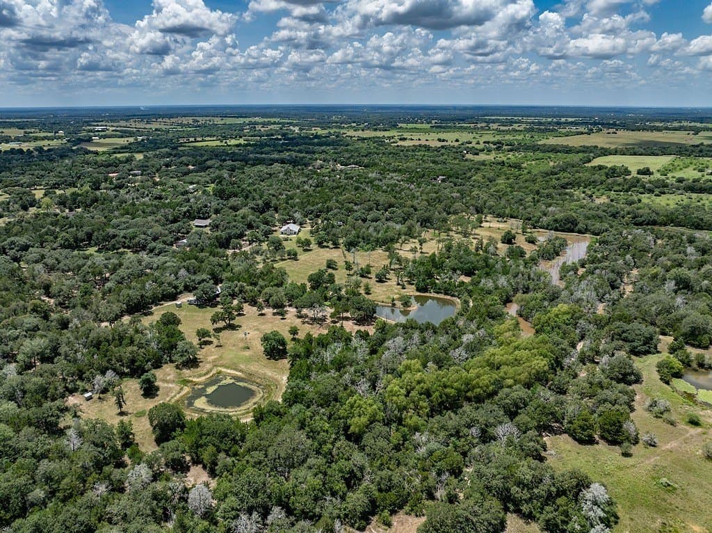29.25 acres in Colorado County - photo 18