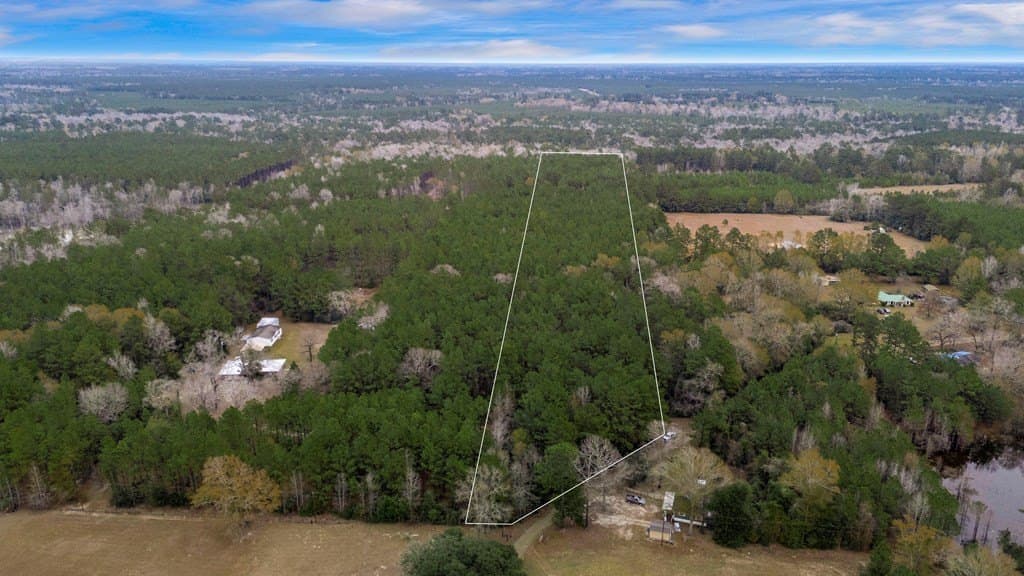 12.4 acres in Texas County gallery image 3