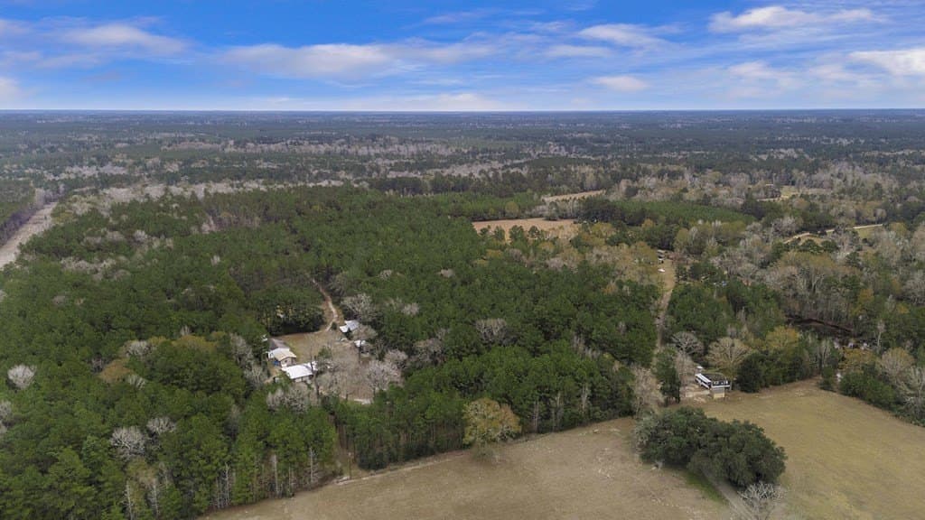 12.4 acres in Texas County gallery image 4