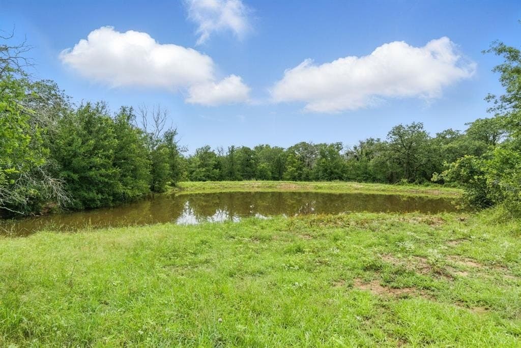 107.42 acres in Erath County gallery image 3