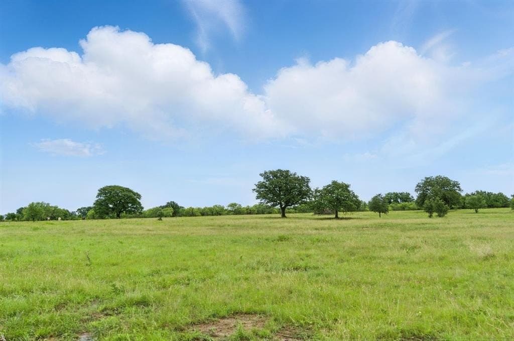 107.42 acres in Erath County gallery image 4