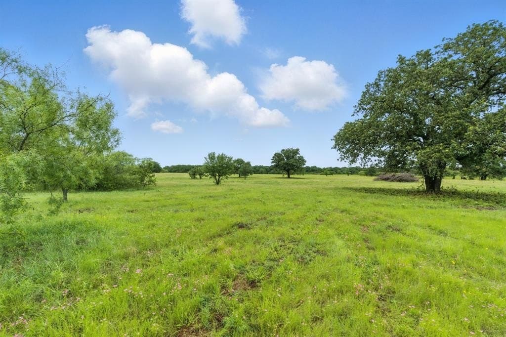 107.42 acres in Erath County gallery image 2