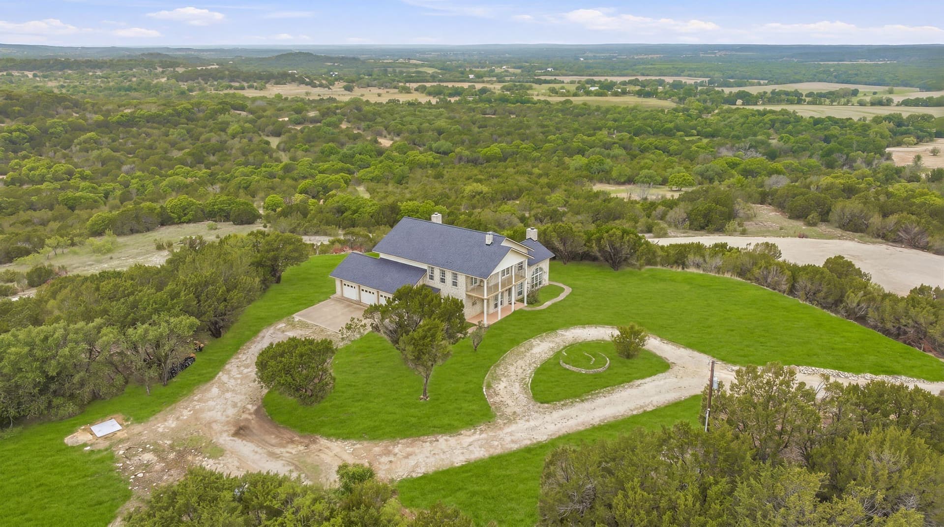 41.79 acres in Erath County gallery image 3