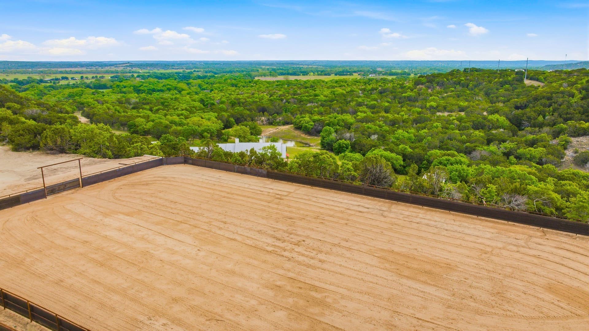 41.79 acres in Erath County - photo 26