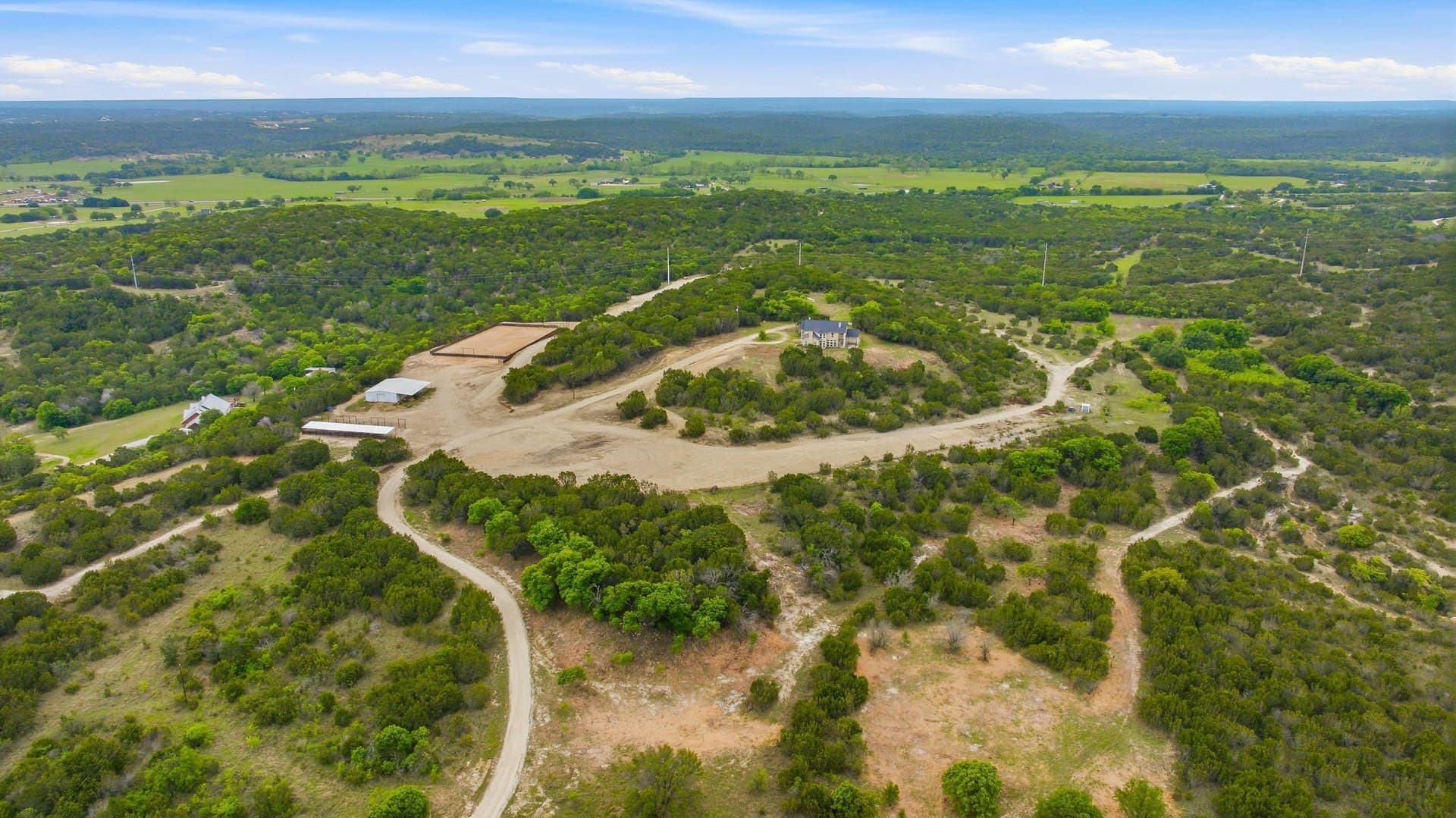 41.79 acres in Erath County - photo 35