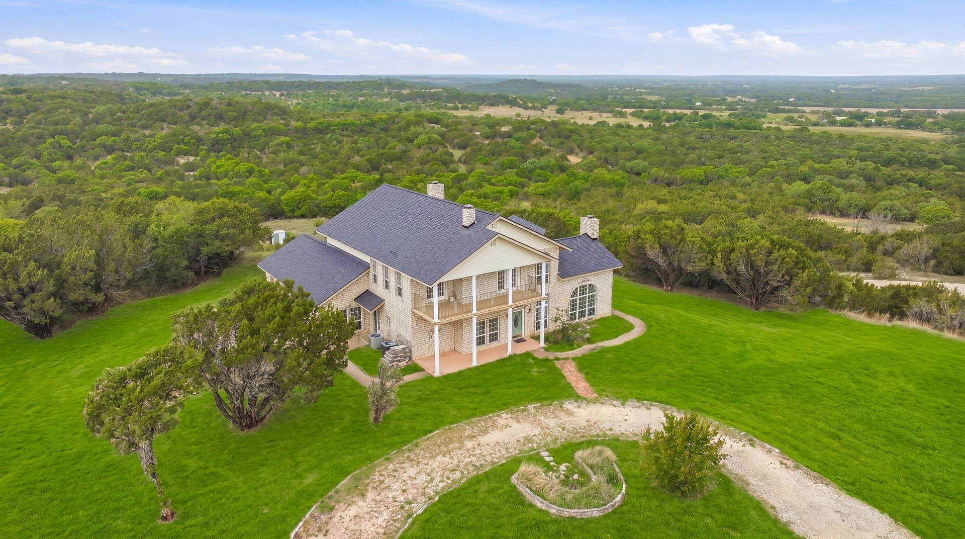 41.79 acres in Erath County gallery image 4