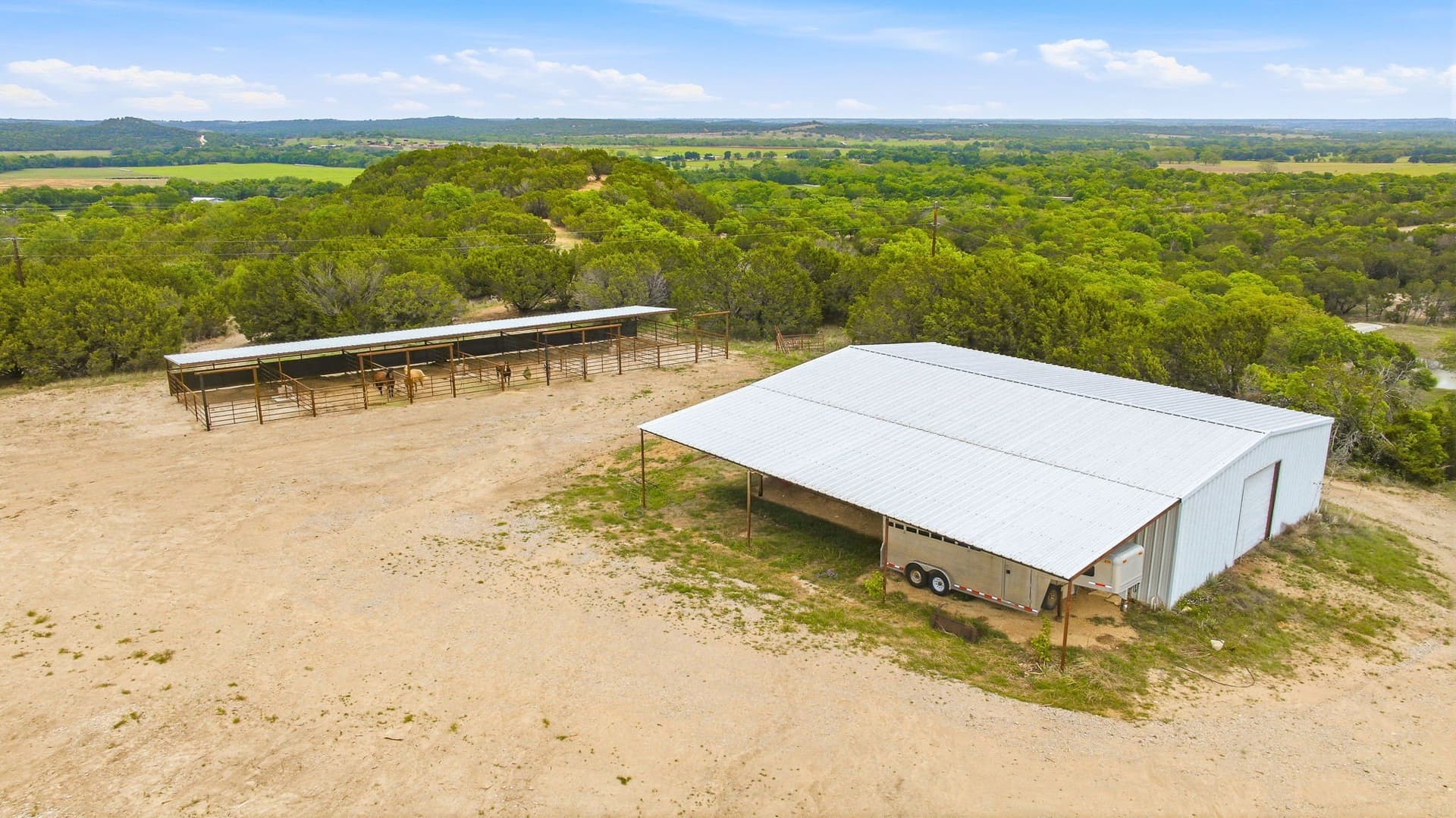 41.79 acres in Erath County - photo 22