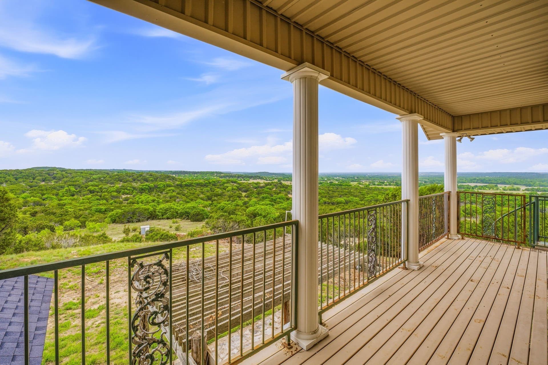 41.79 acres in Erath County - photo 17