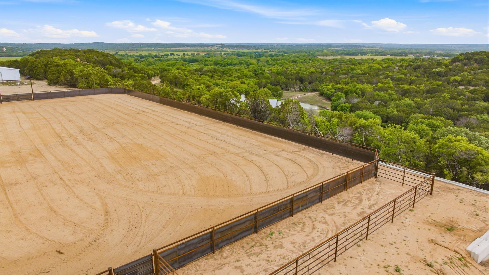41.79 acres in Erath County - photo 27