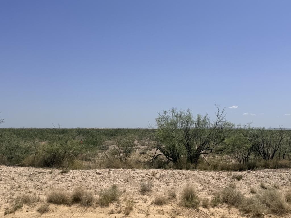 55.82 acres in Pecos County - photo 4