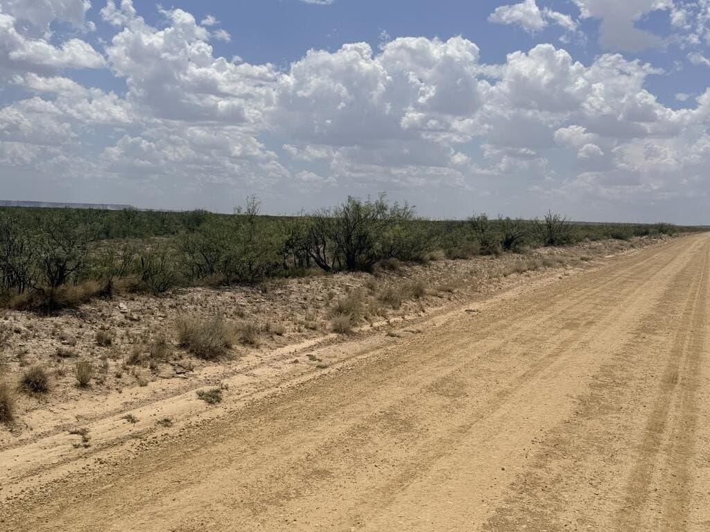 55.82 acres in Pecos County - photo 6
