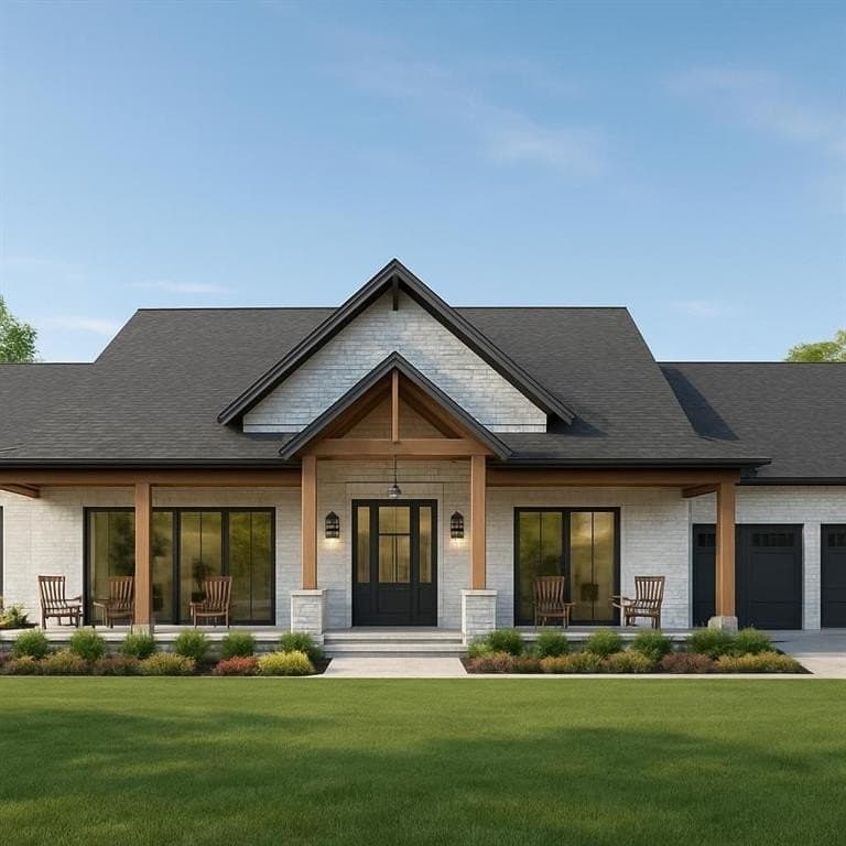 1.19 acres in Henderson County