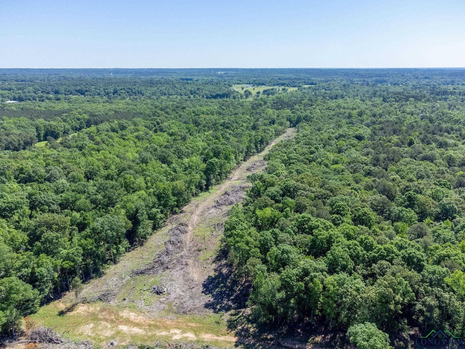 50.18 acres in Texas County gallery image 4