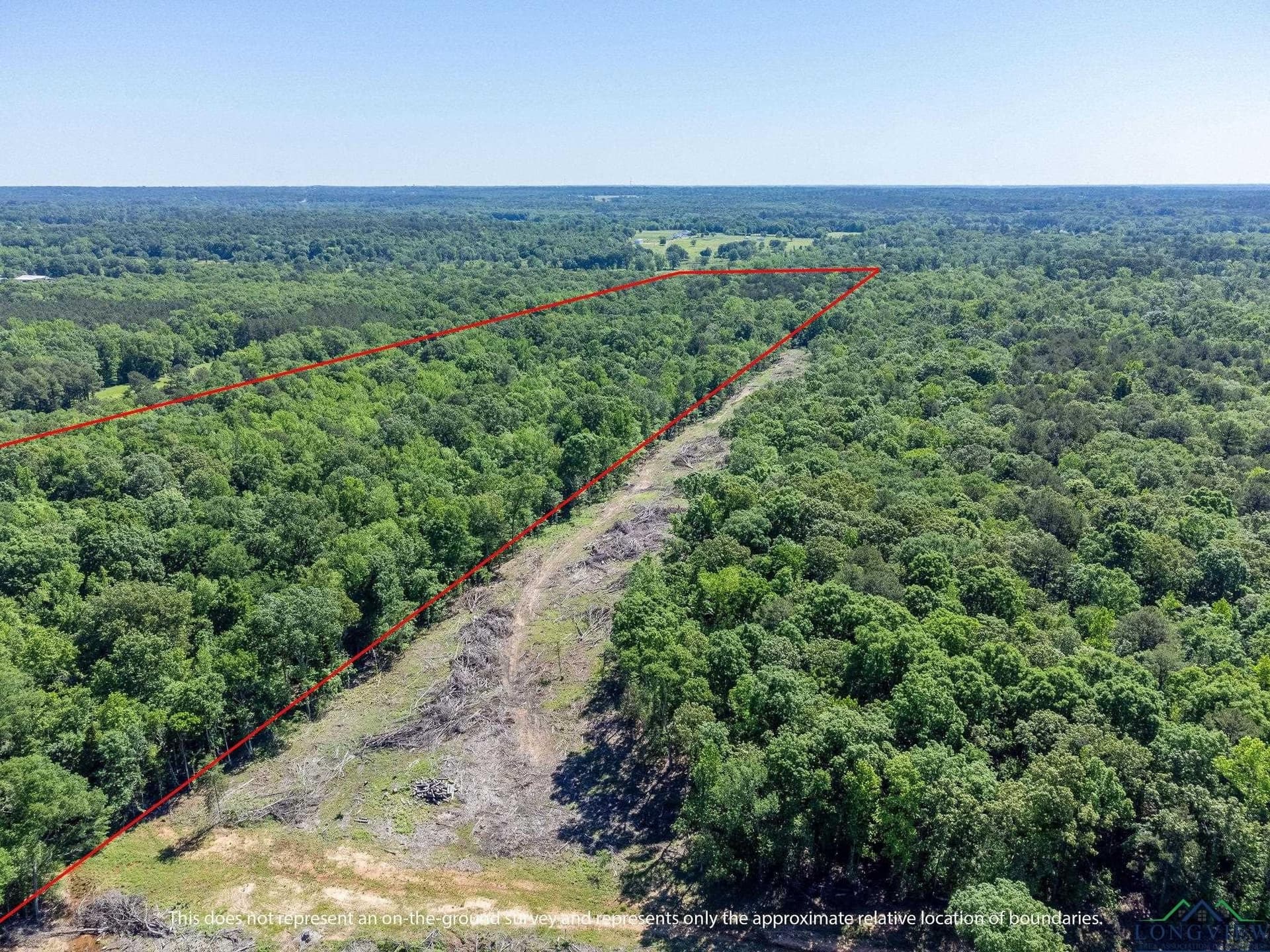 50.18 acres in Texas County gallery image 3