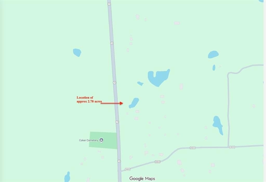 2.78 acres in Henderson County gallery image 4