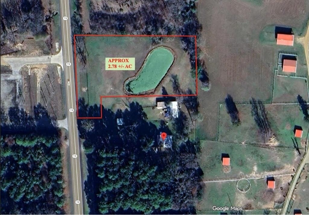2.78 acres in Henderson County gallery image 2