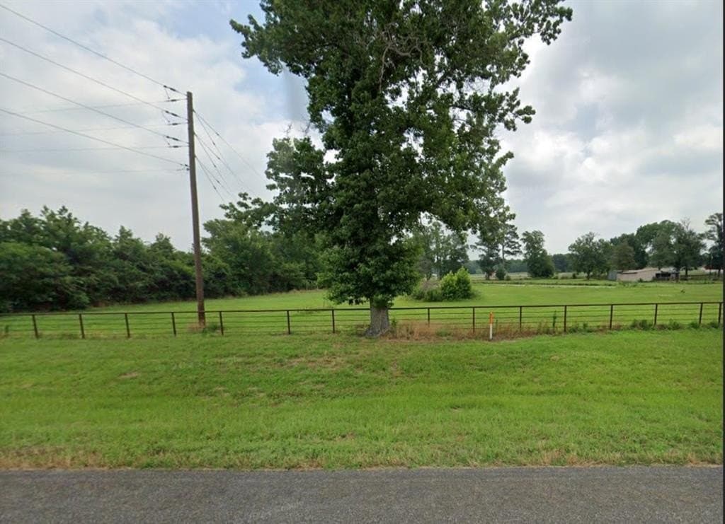2.78 acres in Henderson County featured view