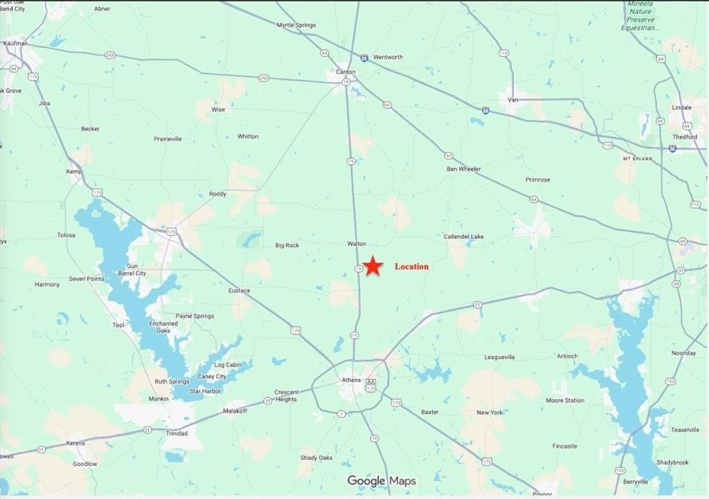 2.78 acres in Henderson County gallery image 3