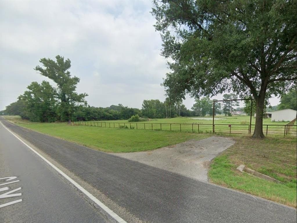 2.78 acres in Henderson County