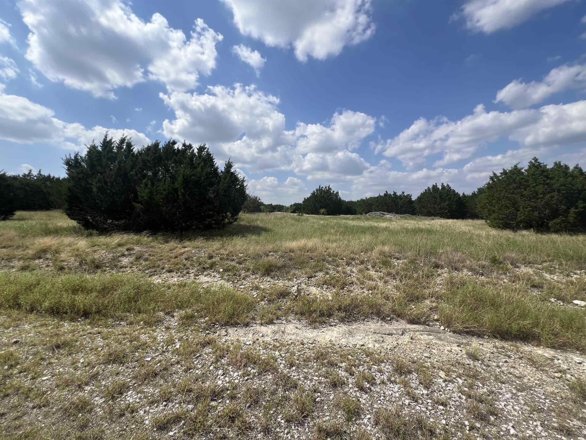 10.72 acres in Burnet County - photo 34