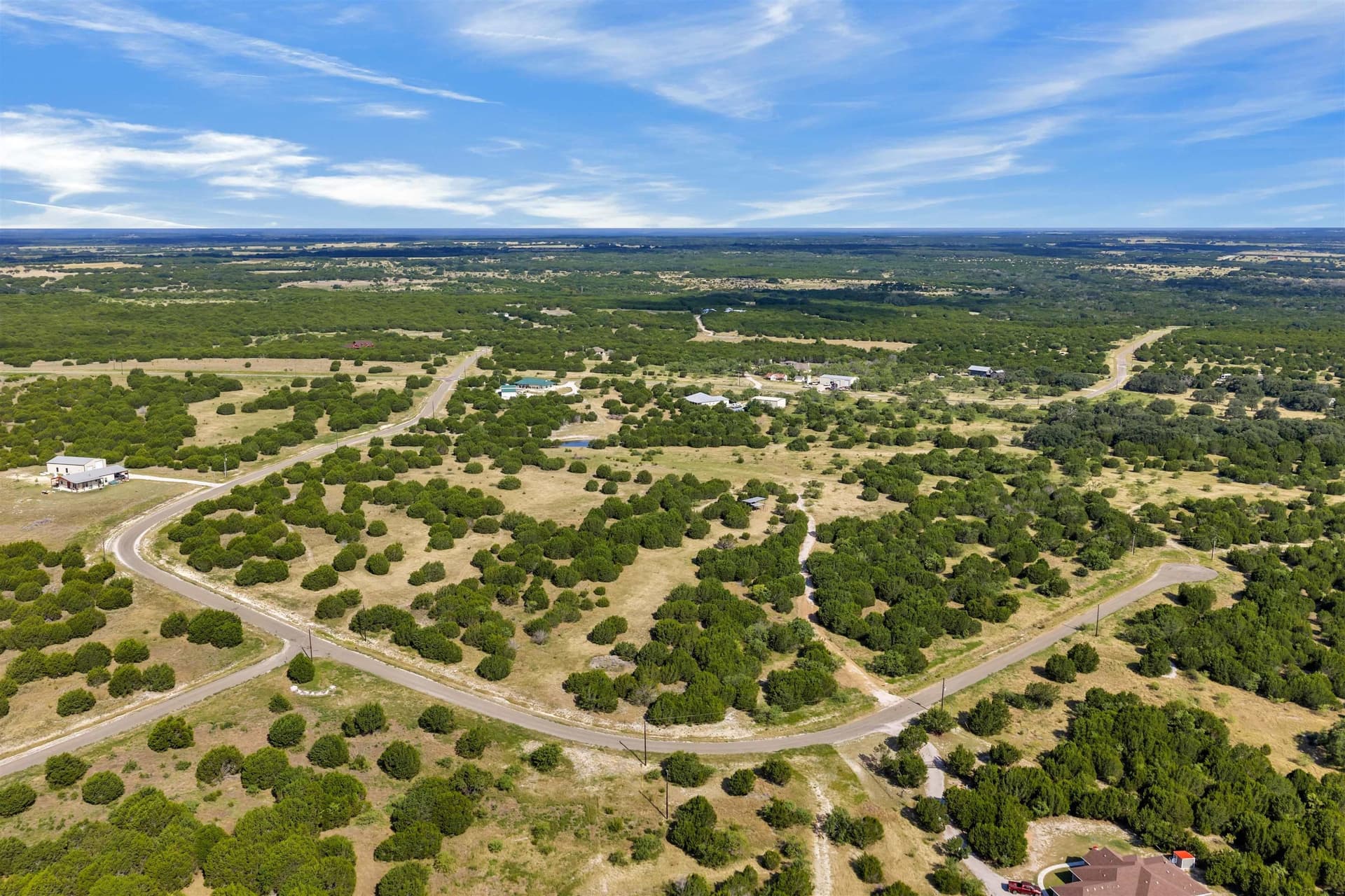 10.72 acres in Burnet County - photo 16