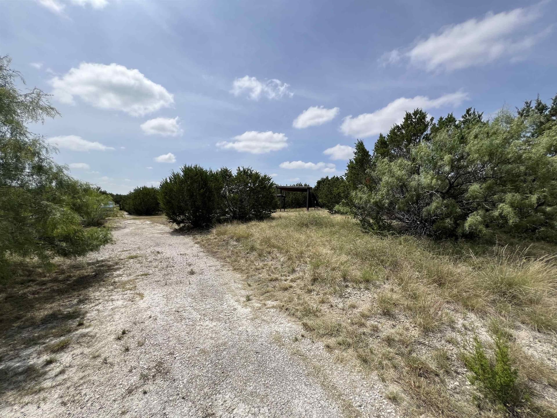 10.72 acres in Burnet County - photo 9