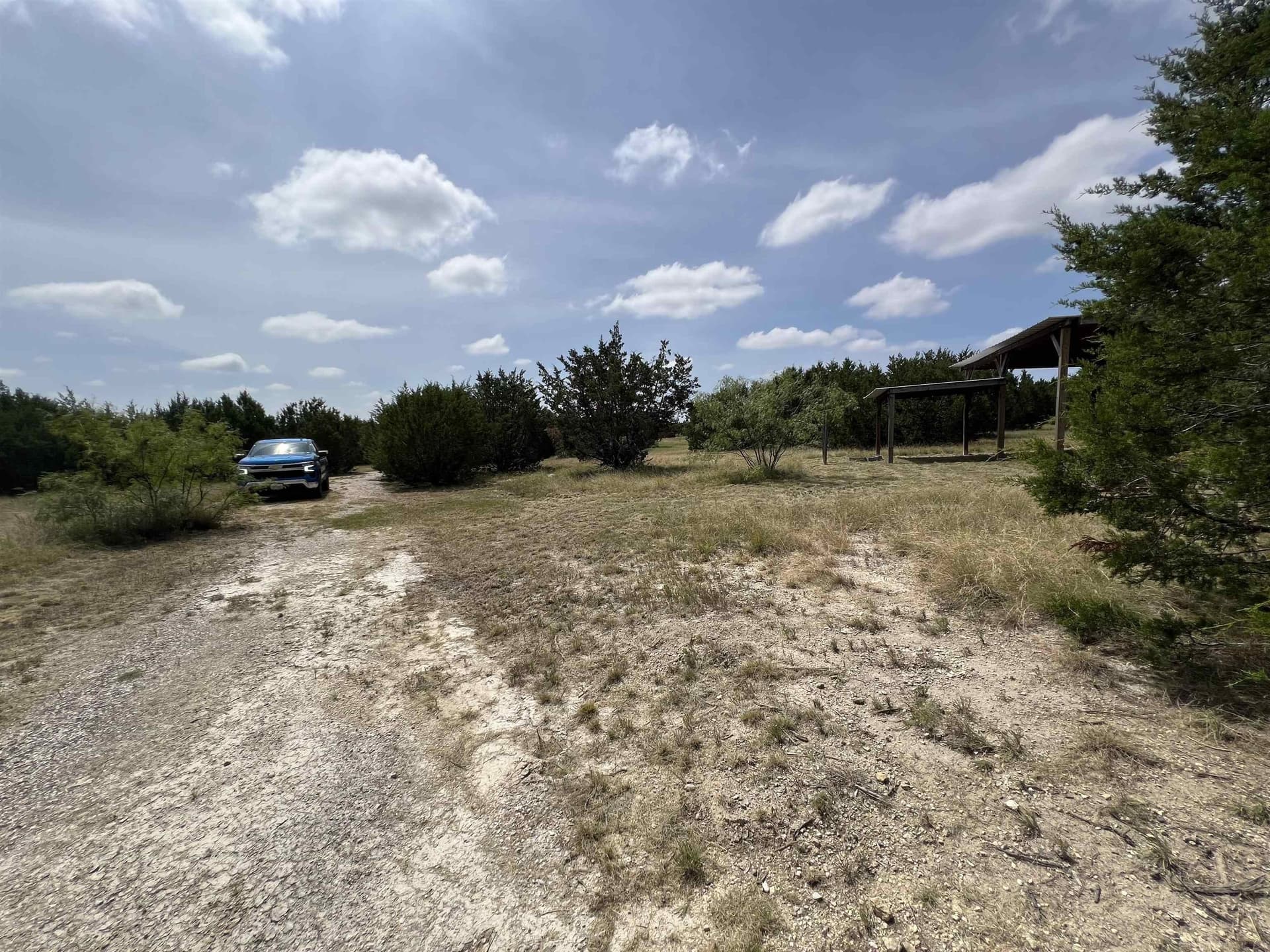 10.72 acres in Burnet County - photo 8