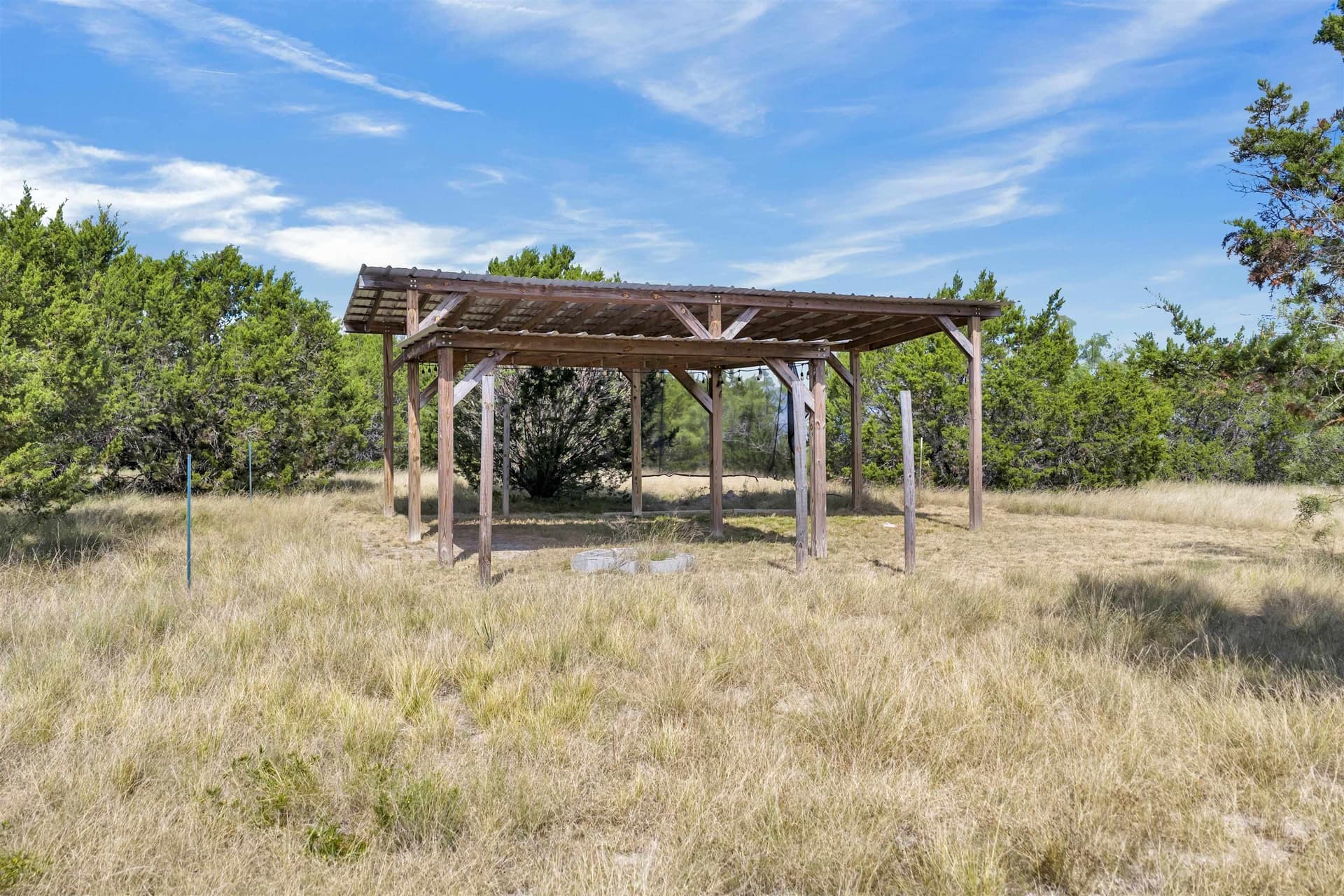 10.72 acres in Burnet County - photo 36