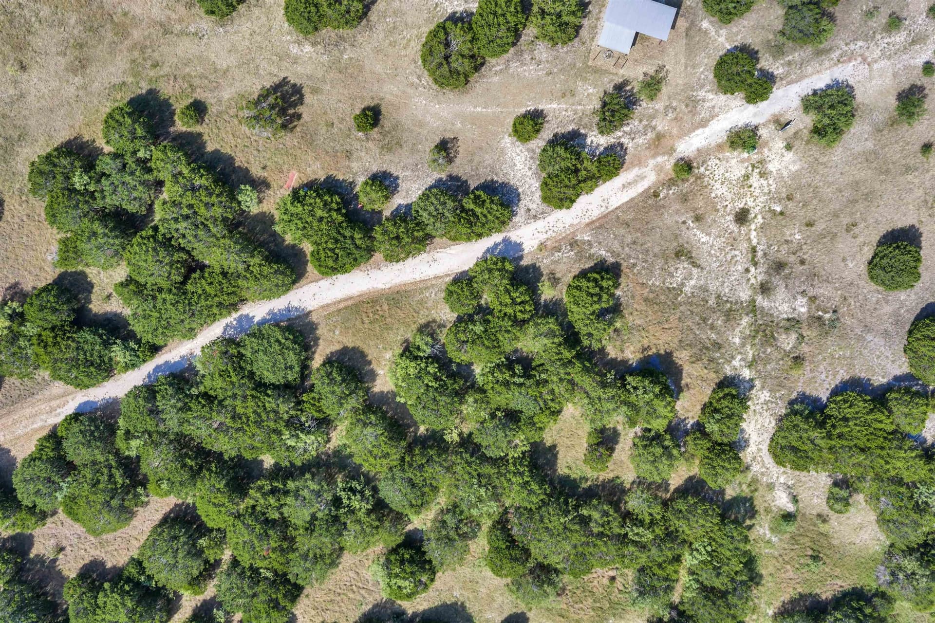 10.72 acres in Burnet County - photo 43